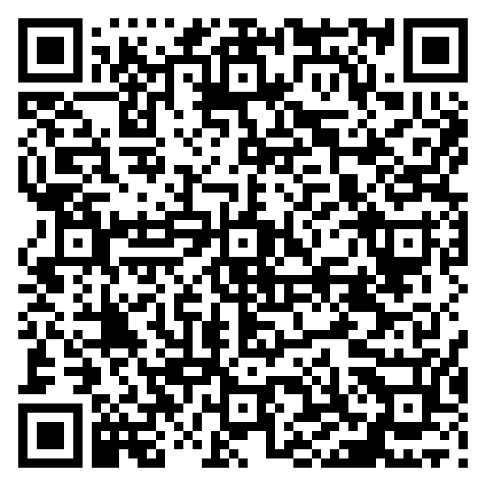 QR code 02046199000000