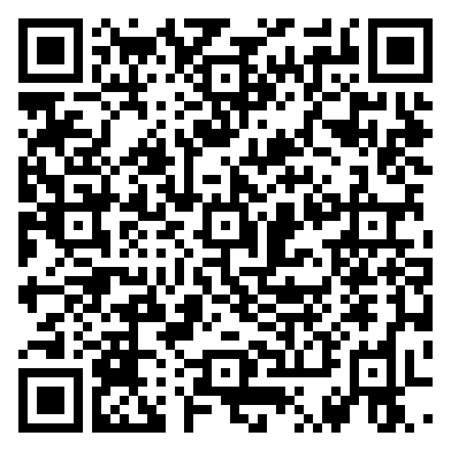 QR code 38326786400000