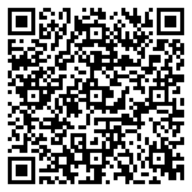 QR code 38442377000000