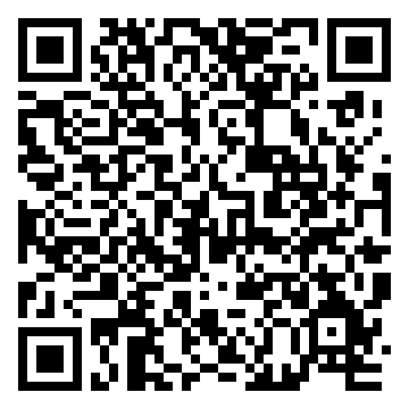 QR code 32137640300000