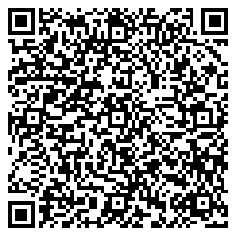 QR code 12304081400000