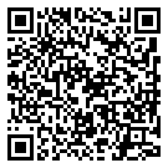 Katarzyna Pajer QR code QR code 52600977800000