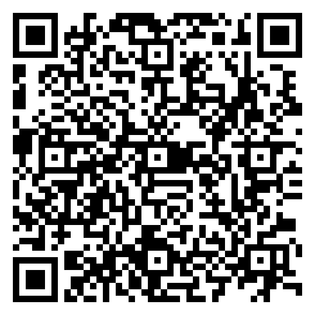 QR code 52792425900000