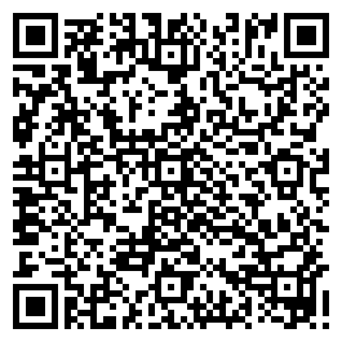 QR code 38768471900000