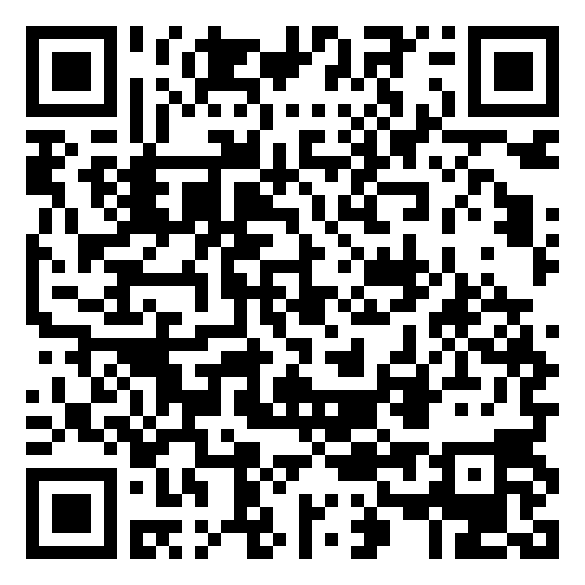 KATARZYNA PAKULSKA QR code QR code 00000000000000