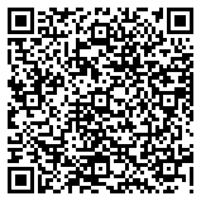 QR code 24133401300000
