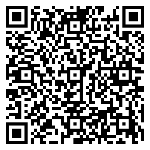 QR code 36458681900000