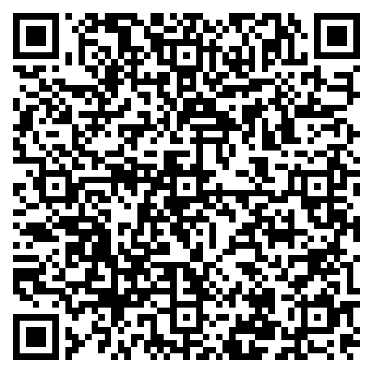 QR code 85252374100000
