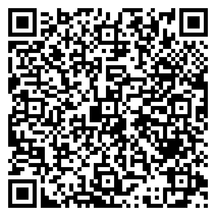 QR code 52196170400000