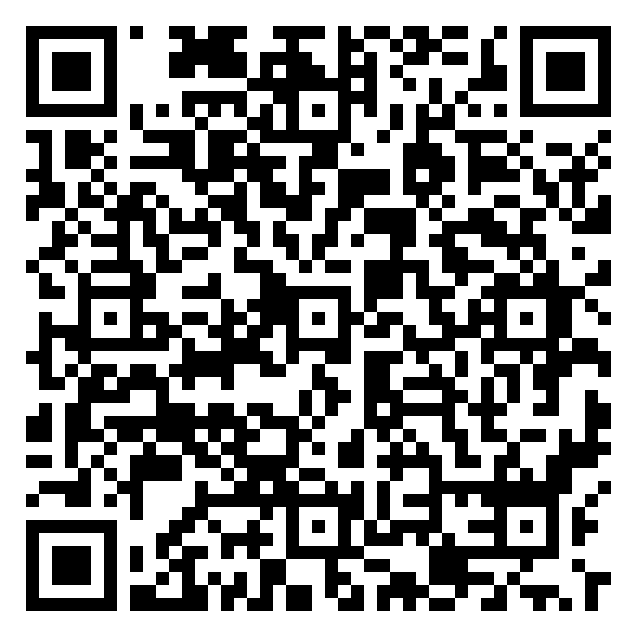 QR code 02139095000000