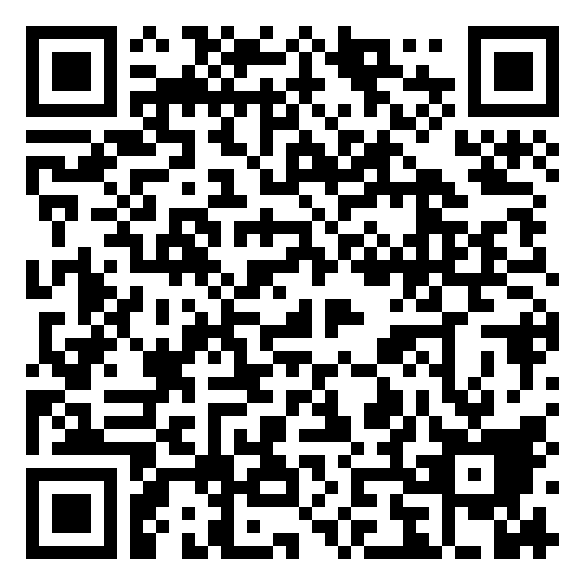 QR code 27009594200000
