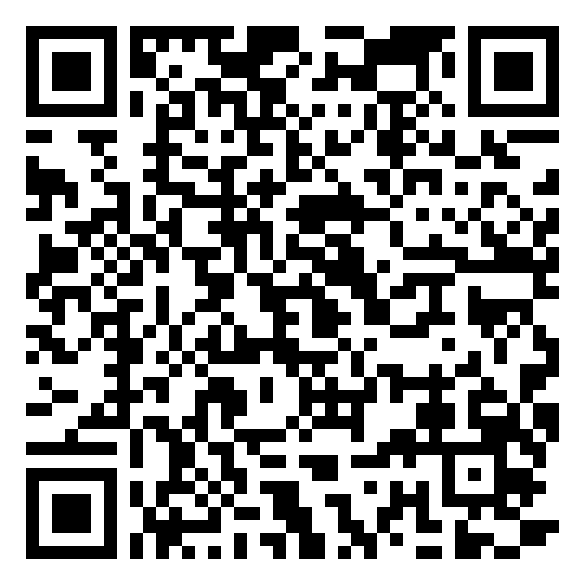 QR code 34029345000000
