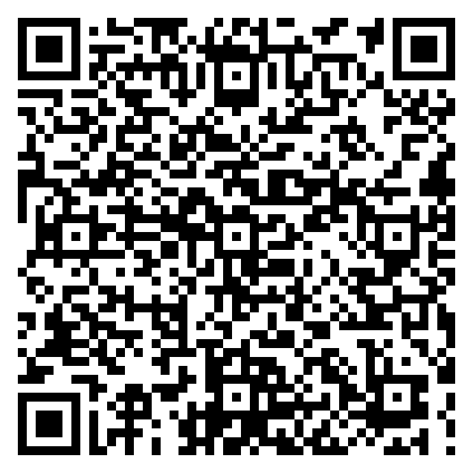 QR code 36161703400000