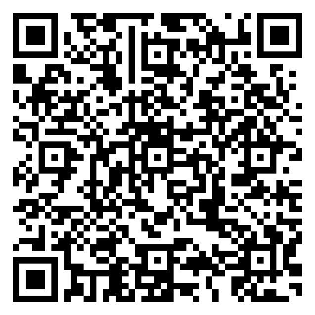 QR code 52455058000000