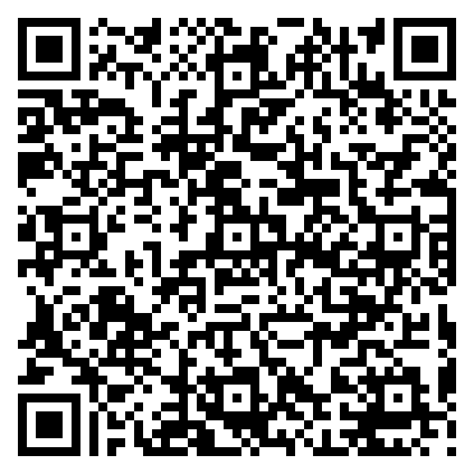 QR code 14515681800000