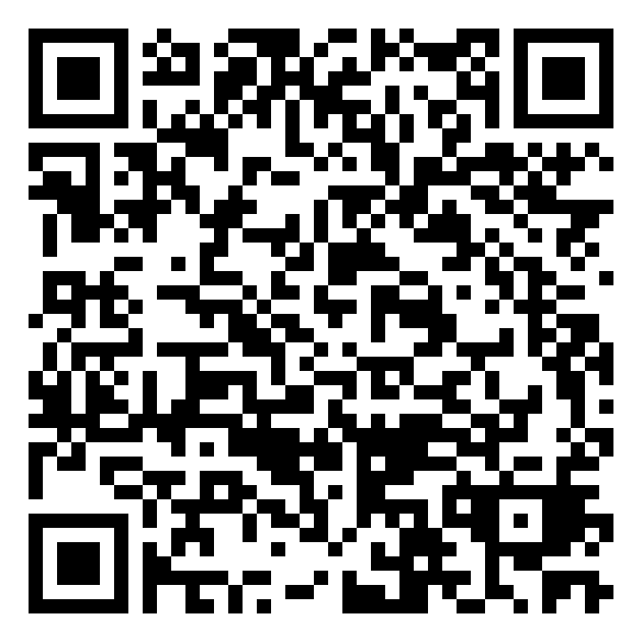 QR code 24091443500000