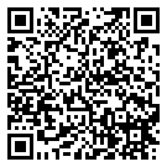 QR code 38730158100000