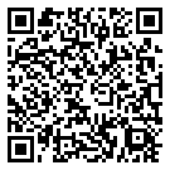 QR code 12020204400000