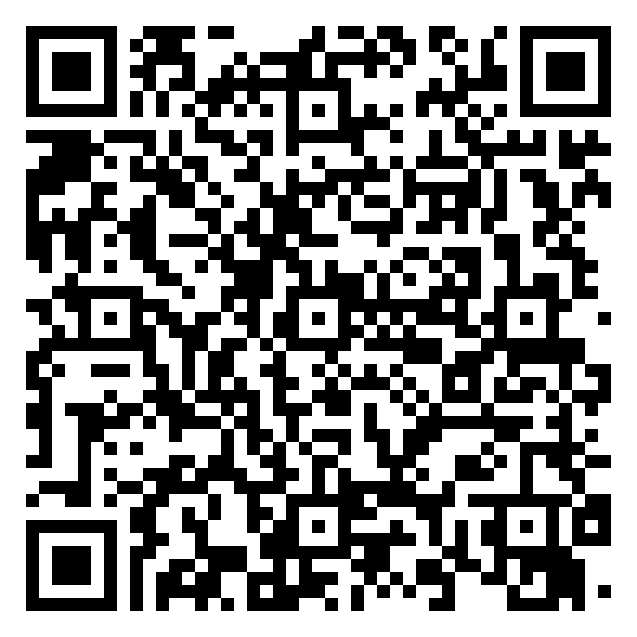 QR code 06056028700000