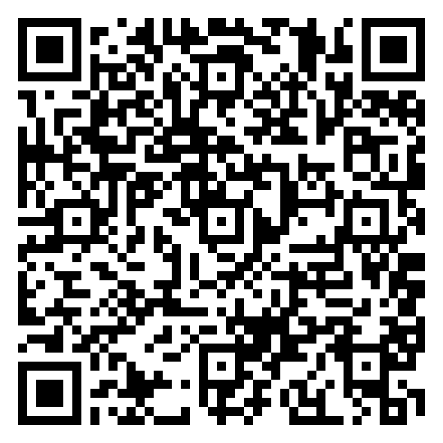 QR code 54097814700000