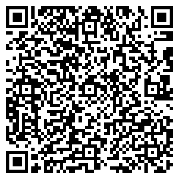 QR code 12137524900000