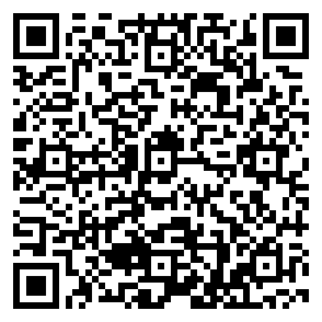QR code 36877438600000