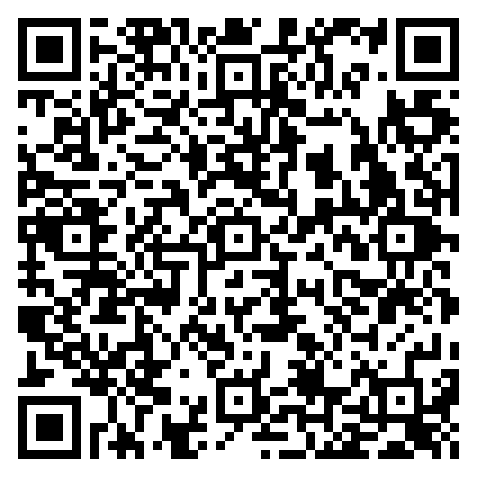 QR code 12305417600000