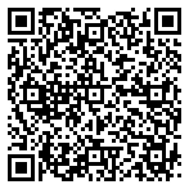 QR code 36683754000000