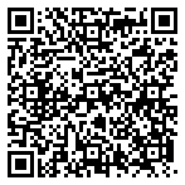 QR code 52740736300000