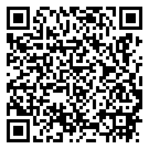 QR code 52878412200000