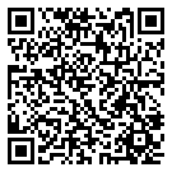 QR code 52334570200000