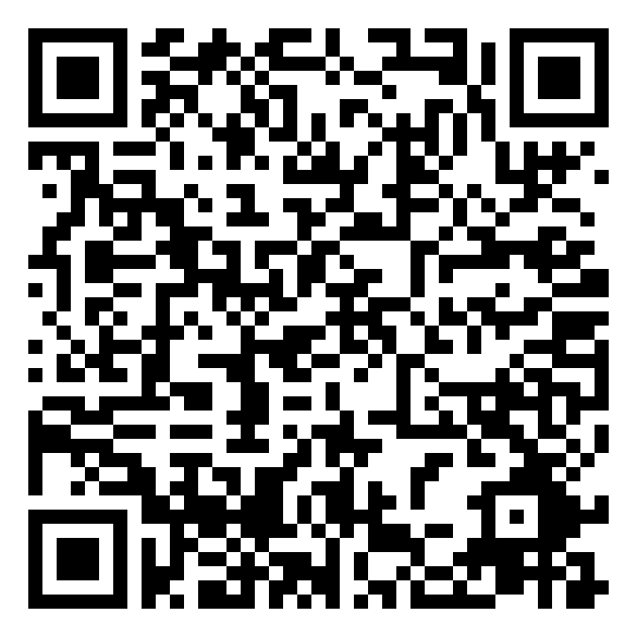QR code 52595704200000