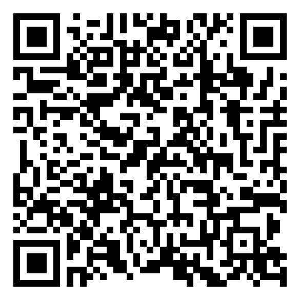 QR code 24177791100000