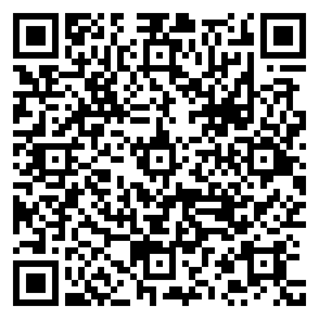 QR code 30265969100000
