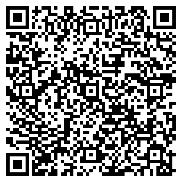 QR code 38947917100000