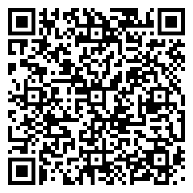 QR code 38632862600000