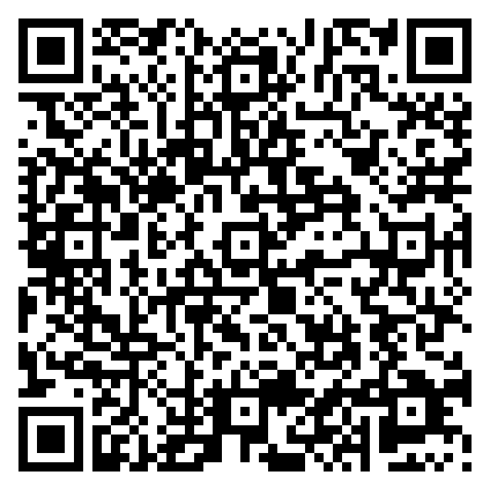 QR code 36318085400000