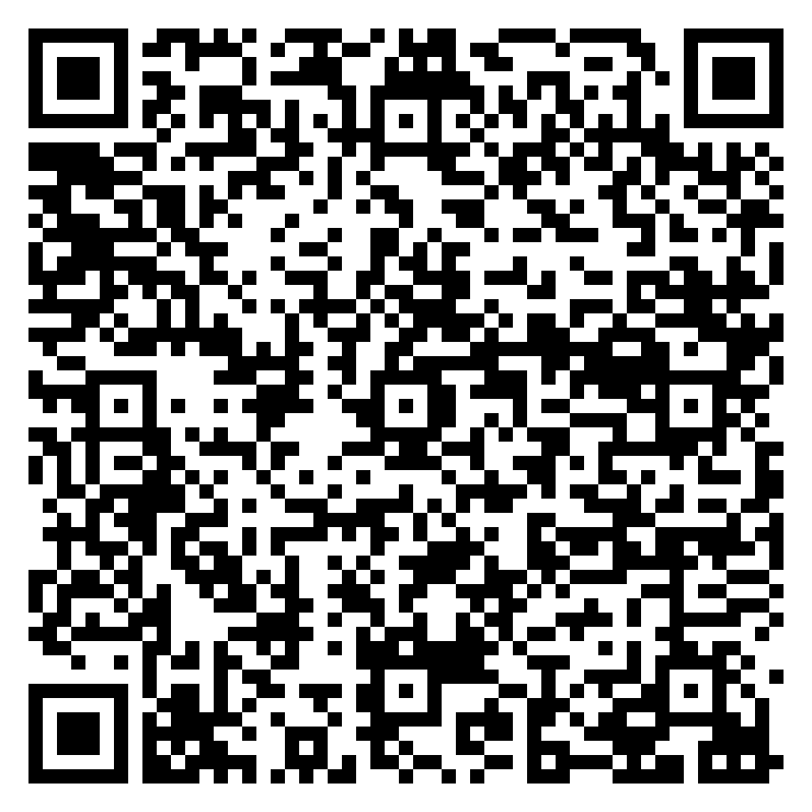 QR code 97060464600000