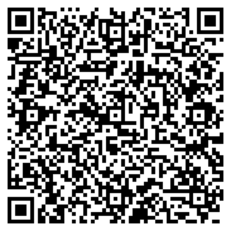 QR code 87156335500000