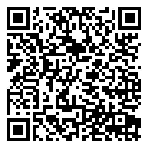 QR code 52814245800000