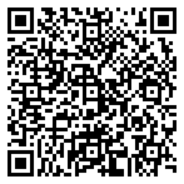 QR code 18099787000000