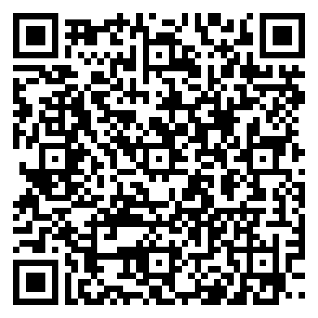 QR code 02168390700000