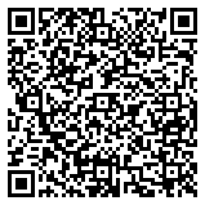 QR code 52660410400000