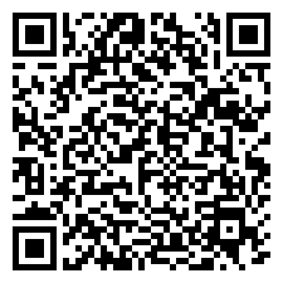 KATARZYNA PAWIŃSKA QR code QR code 38417507000000