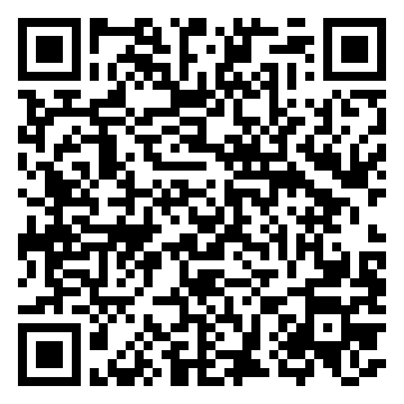 QR code 38962659000000