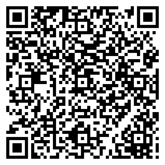 QR code 52110201300000