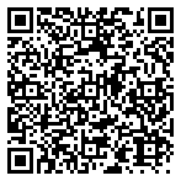 QR code 12275375900000