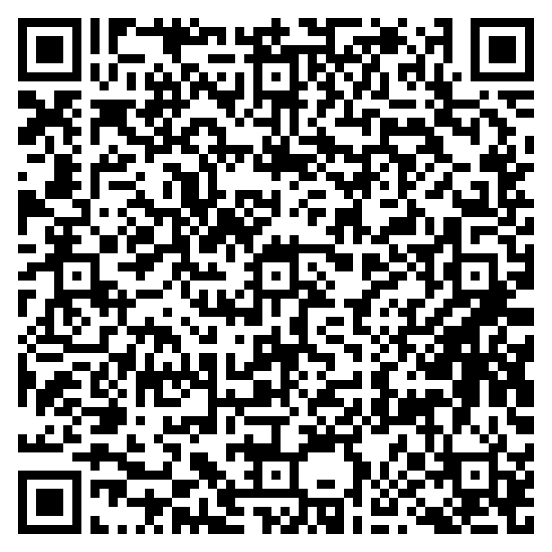 QR code 12304717600000