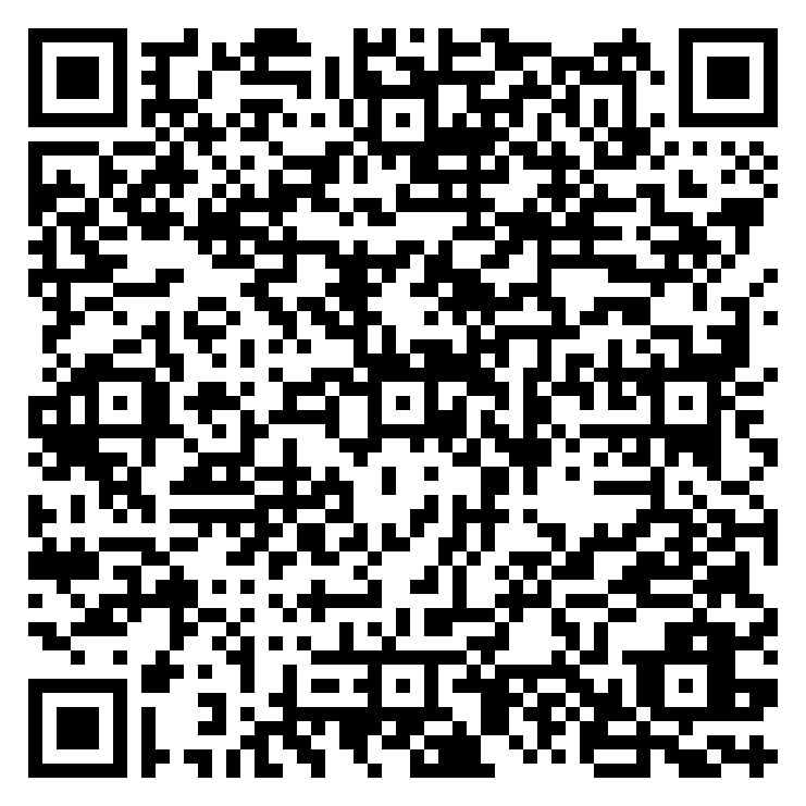 QR code 38439403300000