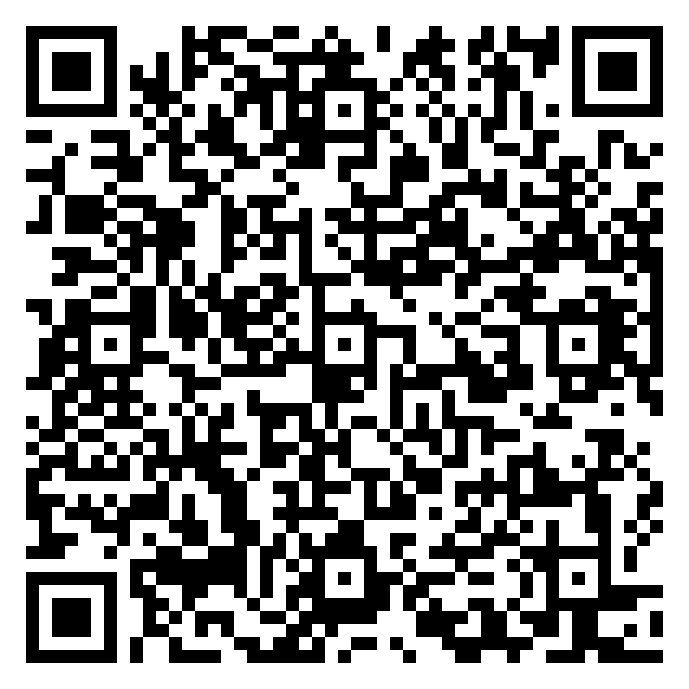 QR code 14245804500000